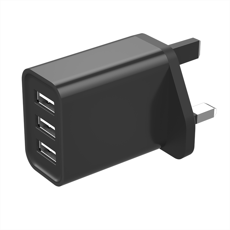 China 45W Power Delivery USB C Charger manufacturers, 45W Power