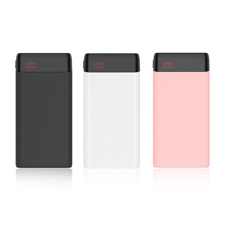 China wholesale power bank charger manufacturers, wholesale power bank