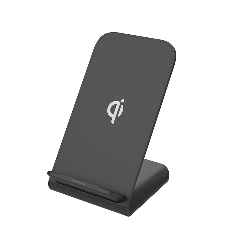 qi-wireless-charging-stand-buy-qi-certified-wireless-charging-stand