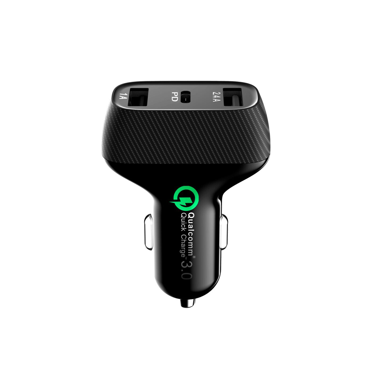 China 45W Power Delivery USB C Charger manufacturers, 45W Power