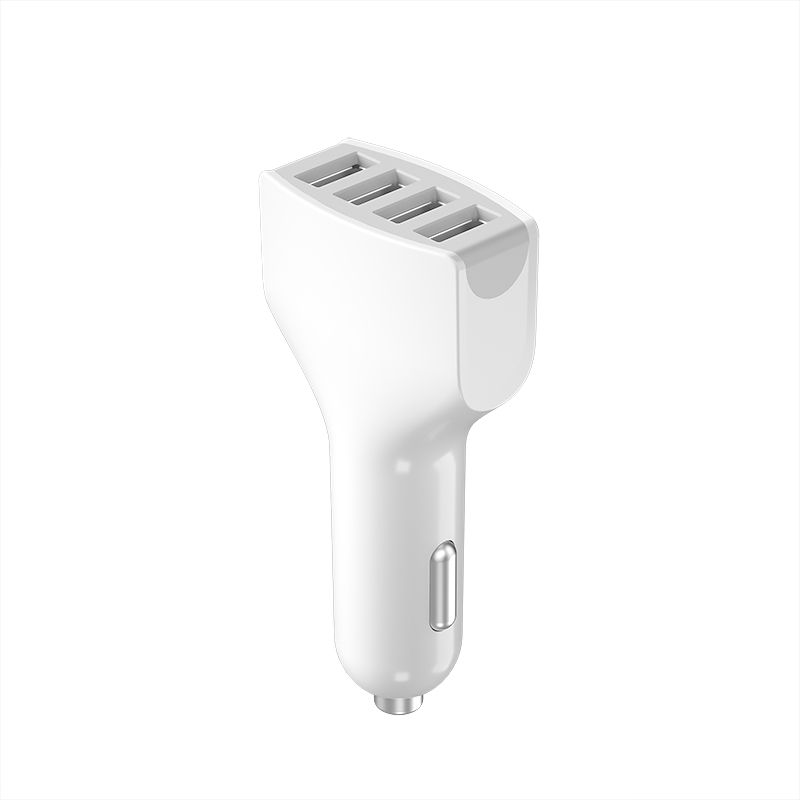 4-port-usb-car-charger-buy-4-port-usb-car-charger-product-on-xingming